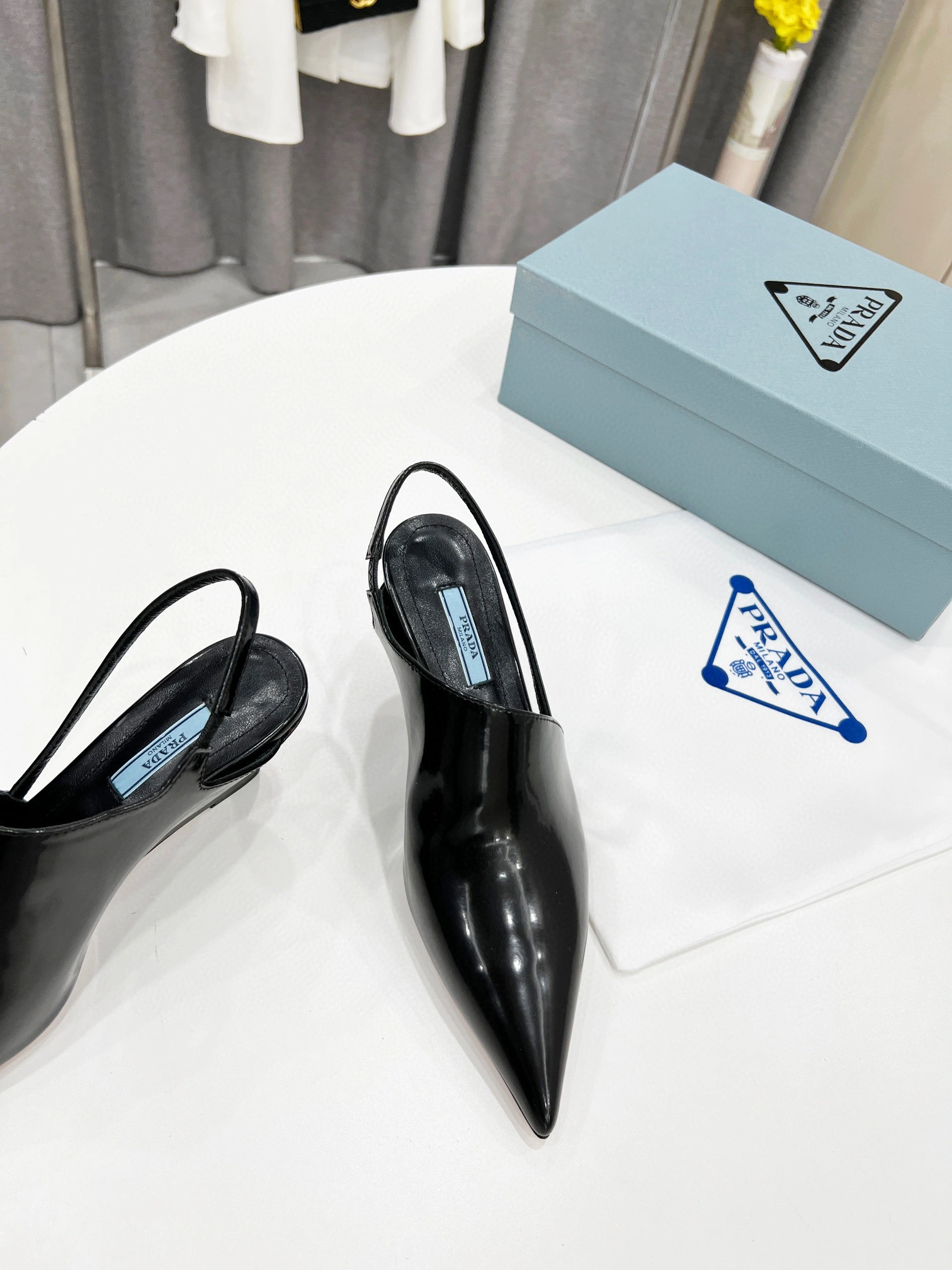 coco-- 2022SSS Heel height6.5cm 4colour item : B-X027B25156-4